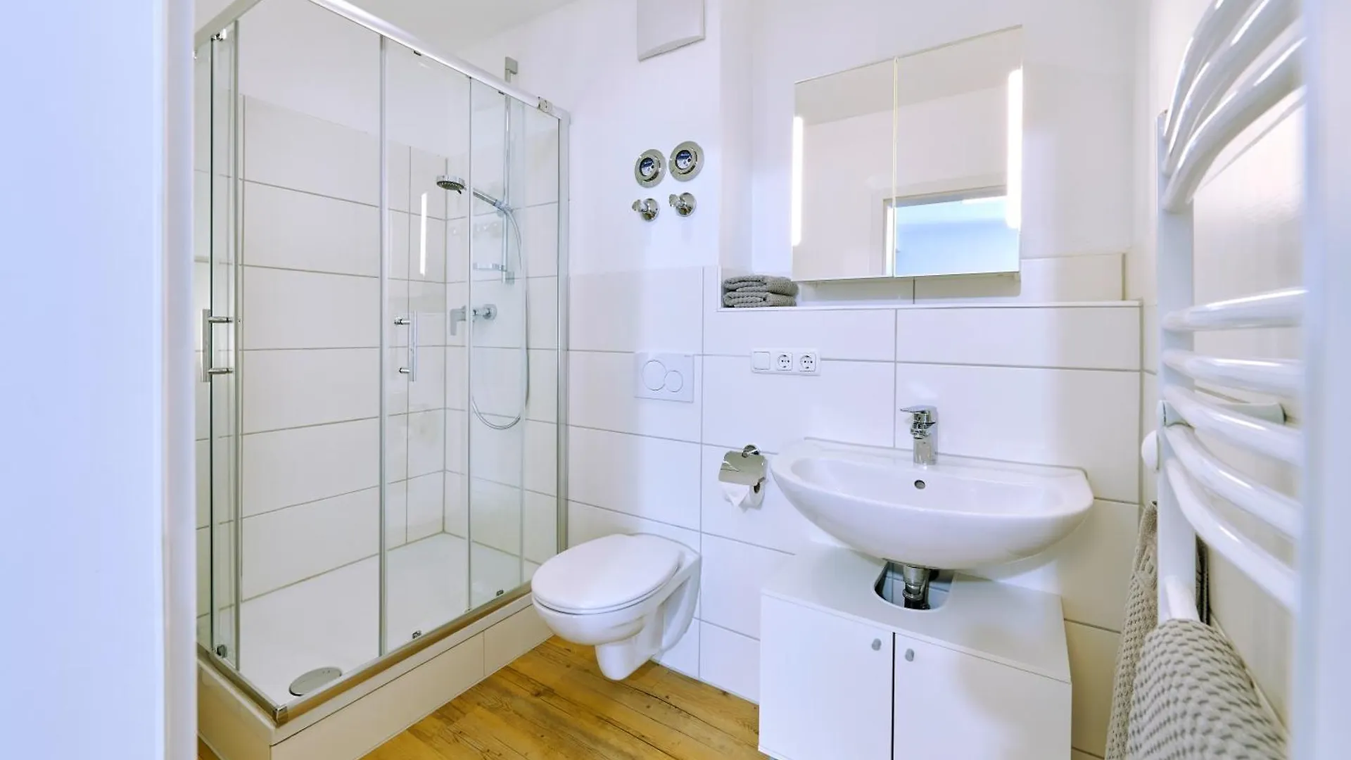 Apartment Marktschellenberg Berchtesgaden Salzburg 1 Zimmer Německo